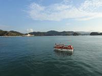 Langkawi &ndash; &copy; Sabine Letzybyll (Eberhardt TRAVEL)