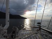 Star Clipper &ndash; &copy; Sabine Letzybyll (Eberhardt TRAVEL)