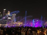 Singapur &ndash; &copy; Sabine Letzybyll (Eberhardt TRAVEL)