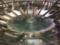 Singapur &ndash; &copy; Sabine Letzybyll (Eberhardt TRAVEL)