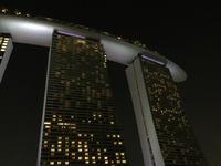 Singapur