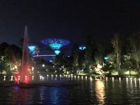 Singapur &ndash; &copy; Sabine Letzybyll (Eberhardt TRAVEL)