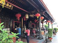 Langkawi &ndash; &copy; Sabine Letzybyll (Eberhardt TRAVEL)