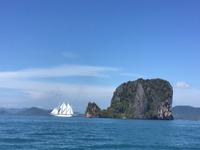 Star Clipper &ndash; &copy; Sabine Letzybyll (Eberhardt TRAVEL)