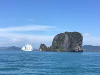 Star Clipper &ndash; &copy; Sabine Letzybyll (Eberhardt TRAVEL)