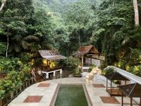 Tamarind Springs  &ndash; &copy; Mareike Schmidt (Eberhardt TRAVEL)