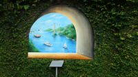 Am Fort Siloso - Sentosa Island (9) &ndash; &copy; Annika Lembke (Eberhardt TRAVEL)