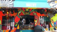 Arabisches Viertel Kampong Glam (3) &ndash; &copy; Annika Lembke (Eberhardt TRAVEL)