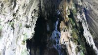 Batu Höhlen bei Kuala Lumpur (14) &ndash; &copy; Annika Lembke (Eberhardt TRAVEL)