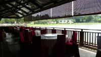 Chinesisches Seafood Restaurant Putrajaya (4) &ndash; &copy; Annika Lembke (Eberhardt TRAVEL)
