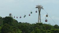 Fort Siloso Skywald (4) &ndash; &copy; Annika Lembke (Eberhardt TRAVEL)
