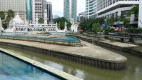 Kuala Lumpur (7) &ndash; &copy; Annika Lembke (Eberhardt TRAVEL)
