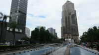 Kuala Lumpur (9) &ndash; &copy; Annika Lembke (Eberhardt TRAVEL)