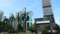 Kuala Lumpur (10) &ndash; &copy; Annika Lembke (Eberhardt TRAVEL)