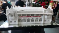 Kuala Lumpur Gallery (2) &ndash; &copy; Annika Lembke (Eberhardt TRAVEL)