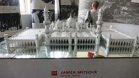 Kuala Lumpur Gallery (3) &ndash; &copy; Annika Lembke (Eberhardt TRAVEL)