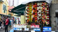 Little India (2) &ndash; &copy; Annika Lembke (Eberhardt TRAVEL)