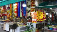 Little India (3) &ndash; &copy; Annika Lembke (Eberhardt TRAVEL)