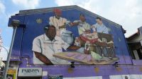 Little India (7) &ndash; &copy; Annika Lembke (Eberhardt TRAVEL)