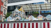 Little India (8) &ndash; &copy; Annika Lembke (Eberhardt TRAVEL)