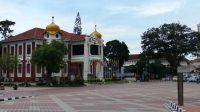 Malakka (2) &ndash; &copy; Annika Lembke (Eberhardt TRAVEL)