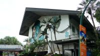 Sentosa Island (1)