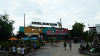 Sentosa Island (4) &ndash; &copy; Annika Lembke (Eberhardt TRAVEL)