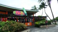 Sentosa Island (6)