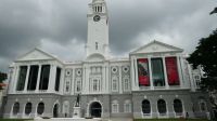 Victoria Theater