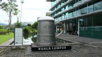Zinnfabrik Royal Selangor (1) &ndash; &copy; Annika Lembke (Eberhardt TRAVEL)
