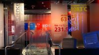 Zinnfabrik Royal Selangor (3) &ndash; &copy; Annika Lembke (Eberhardt TRAVEL)