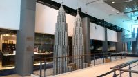 Zinnfabrik Royal Selangor (7) &ndash; &copy; Annika Lembke (Eberhardt TRAVEL)