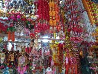 Little India  &ndash; &copy; Monika Cortese (Eberhardt TRAVEL)