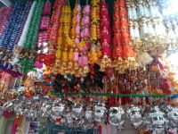 Little India  &ndash; &copy; Monika Cortese (Eberhardt TRAVEL)