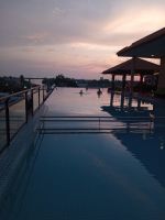 Hotelpool  &ndash; &copy; Monika Cortese (Eberhardt TRAVEL)