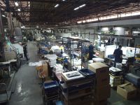 Zinnfabrik  &ndash; &copy; Monika Cortese (Eberhardt TRAVEL)