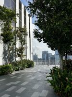 Pinnacle Duxton &ndash; &copy; Shari Hecker (Eberhardt TRAVEL)