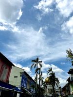 Kampong Glam &ndash; &copy; Shari Hecker (Eberhardt TRAVEL)
