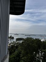 Fort Siloso &ndash; &copy; Shari Hecker (Eberhardt TRAVEL)