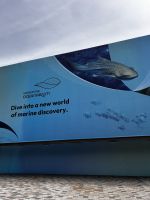 S.E.A. Oceanarium &ndash; &copy; Shari Hecker (Eberhardt TRAVEL)