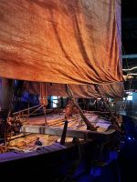 S.E.A. Oceanarium &ndash; &copy; Shari Hecker (Eberhardt TRAVEL)
