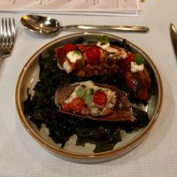 Silvesterfeier Level 33 &ndash; &copy; Shari Hecker (Eberhardt TRAVEL)