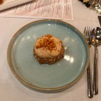 Silvesterfeier Level 33 &ndash; &copy; Shari Hecker (Eberhardt TRAVEL)