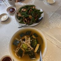 Mittagessen in China Town &ndash; &copy; Shari Hecker (Eberhardt TRAVEL)