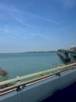 Fahrt nach Malakka &ndash; &copy; Shari Hecker (Eberhardt TRAVEL)