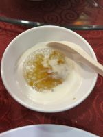 Mittagessen in Malakka &ndash; &copy; Shari Hecker (Eberhardt TRAVEL)