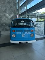 Royal Selangor Zinn-Fabrik &ndash; &copy; Shari Hecker (Eberhardt TRAVEL)