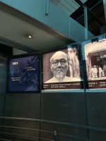 Royal Selangor Zinn-Fabrik &ndash; &copy; Shari Hecker (Eberhardt TRAVEL)