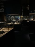Royal Selangor Zinn-Fabrik &ndash; &copy; Shari Hecker (Eberhardt TRAVEL)