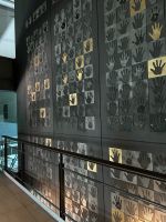 Royal Selangor Zinn-Fabrik &ndash; &copy; Shari Hecker (Eberhardt TRAVEL)